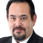Ernesto Becerril Ernesto Becerril