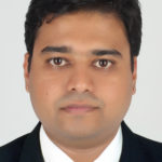 Nitin Ranveer Sinha Nitin Ranveer Sinha